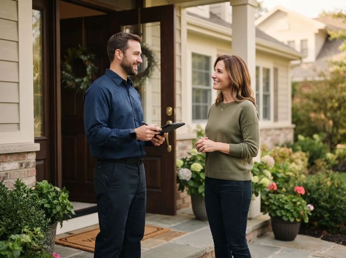 Water damage restoration FAQs for Zaleski, OH